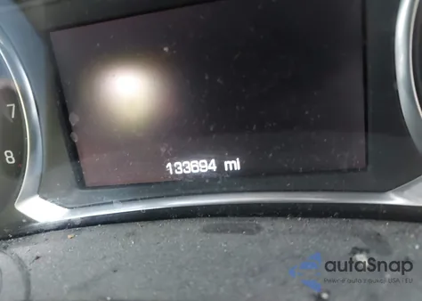 2018 Chevrolet Malibu Lt from USA, damaged, VIN 1G1ZD5ST2JF272038